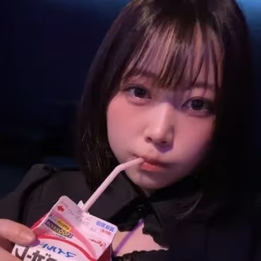 田中