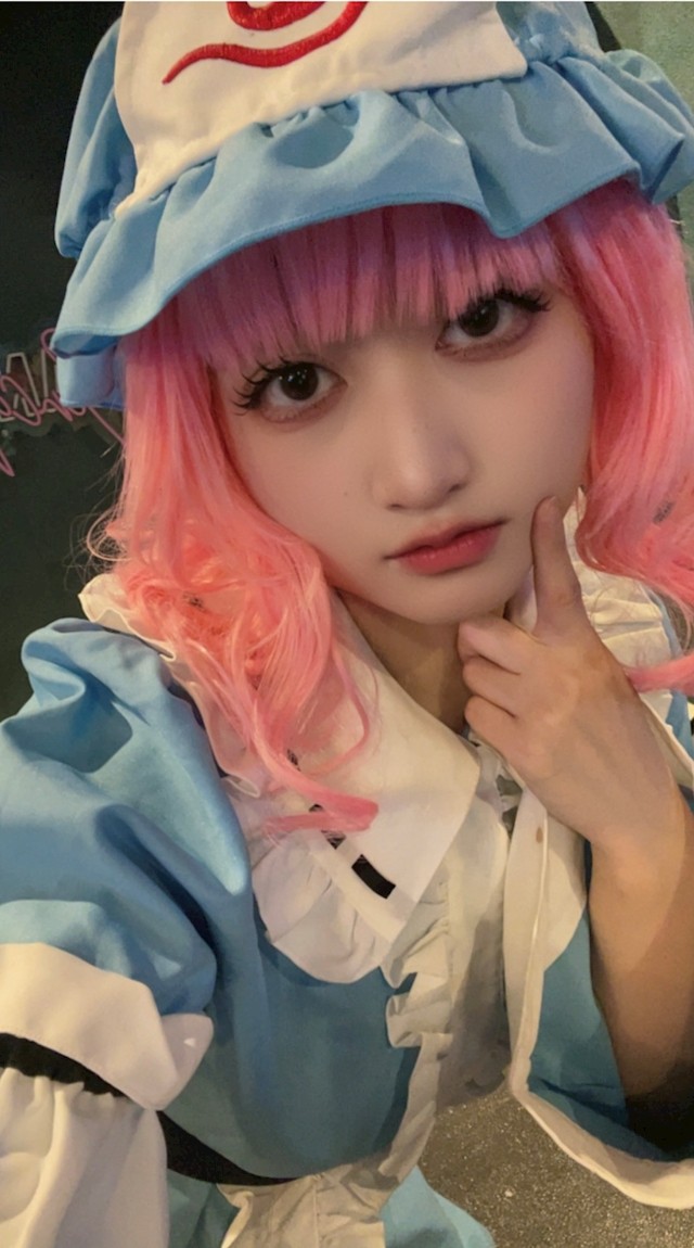 さめ