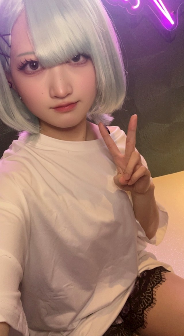 さめプロフィール写真4