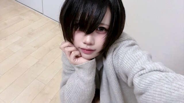 ひとりプロフィール写真2