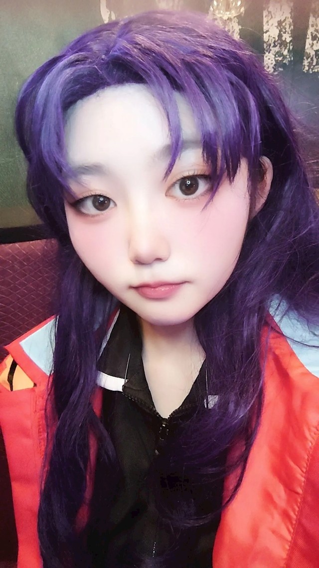 むぎ