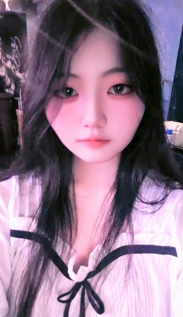 むぎプロフィール写真2