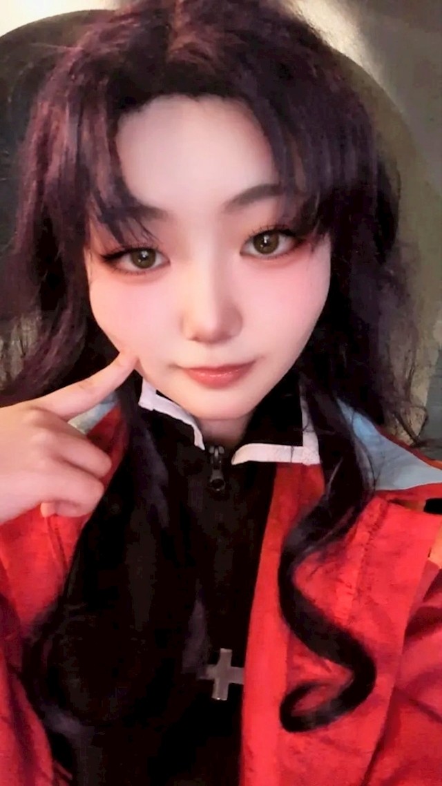 むぎプロフィール写真3
