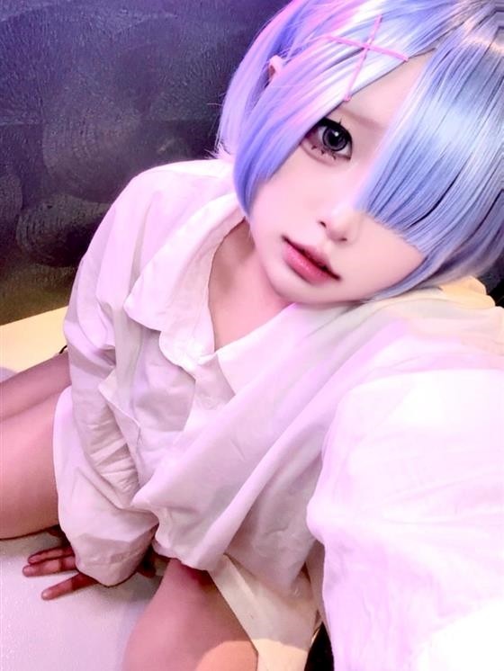 ゆぅな
