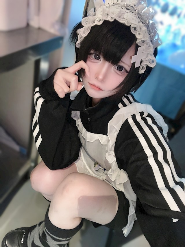 ゆう
