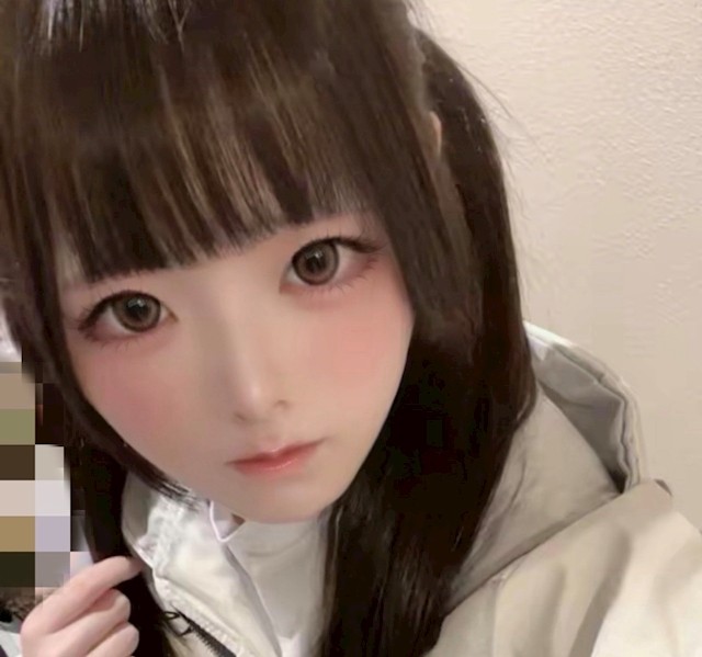りの