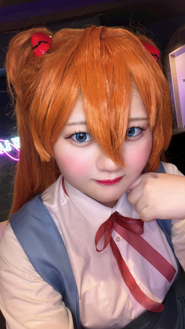 りる