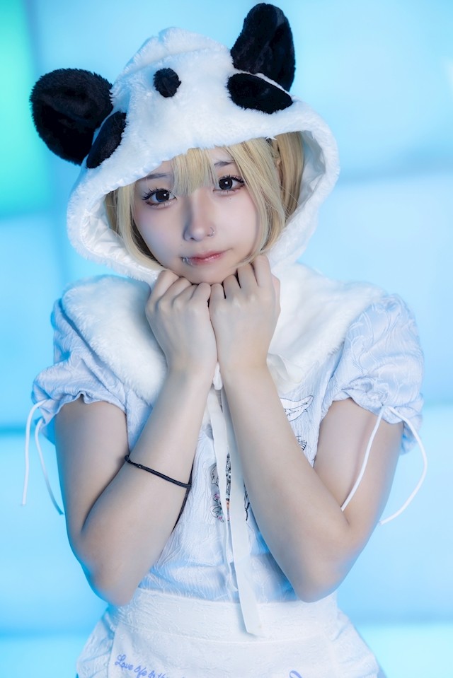 れんれんプロフィール写真2