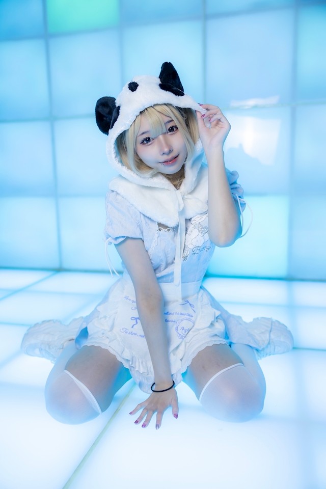 れんれんプロフィール写真3