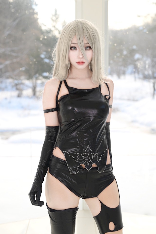 れんれんプロフィール写真6