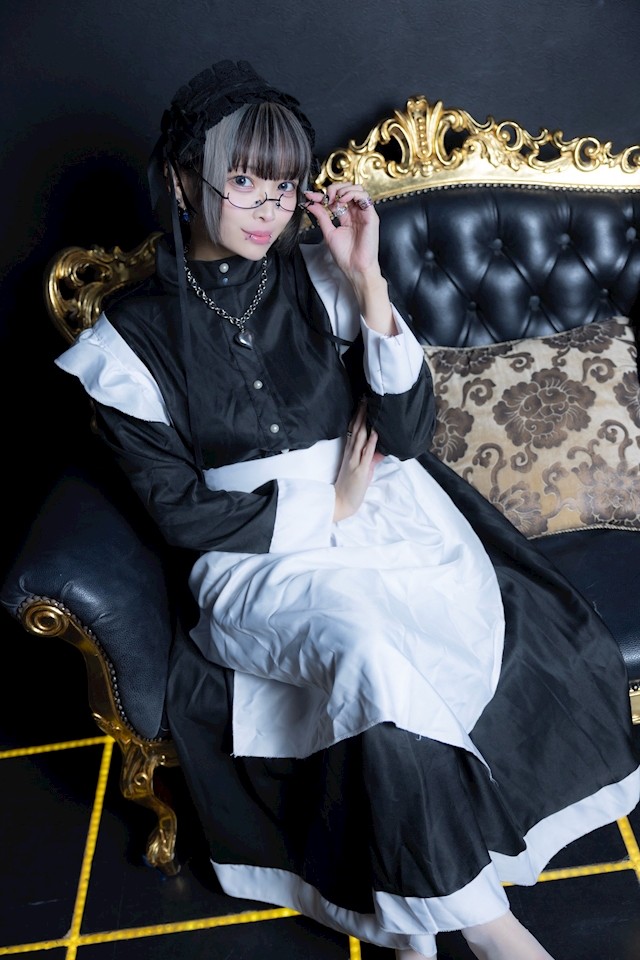 .°ʚ ３さい ɞ°.プロフィール写真11