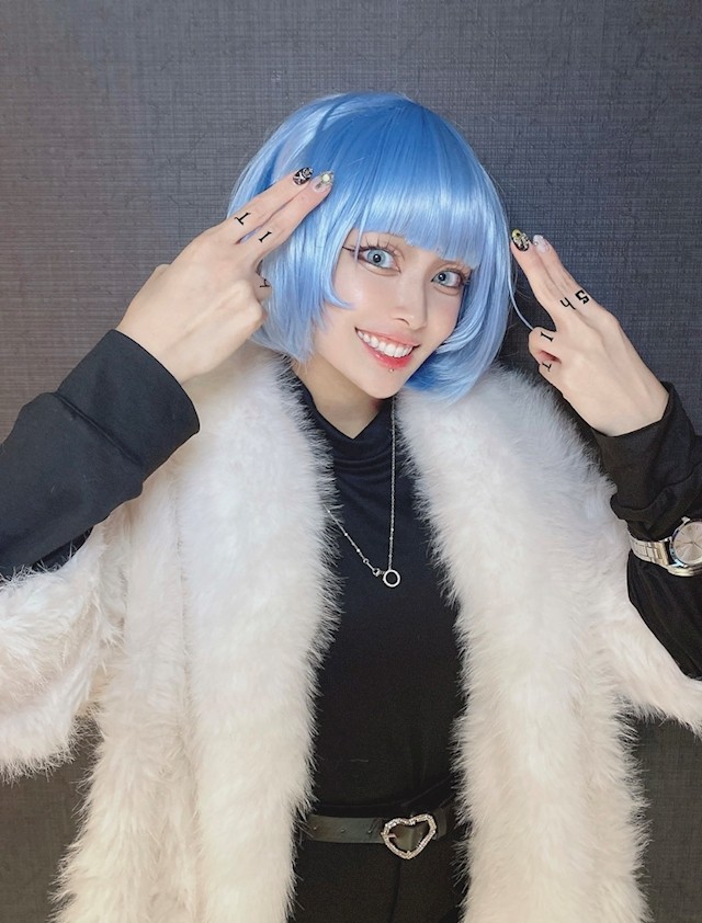 .°ʚ ３さい ɞ°.プロフィール写真13