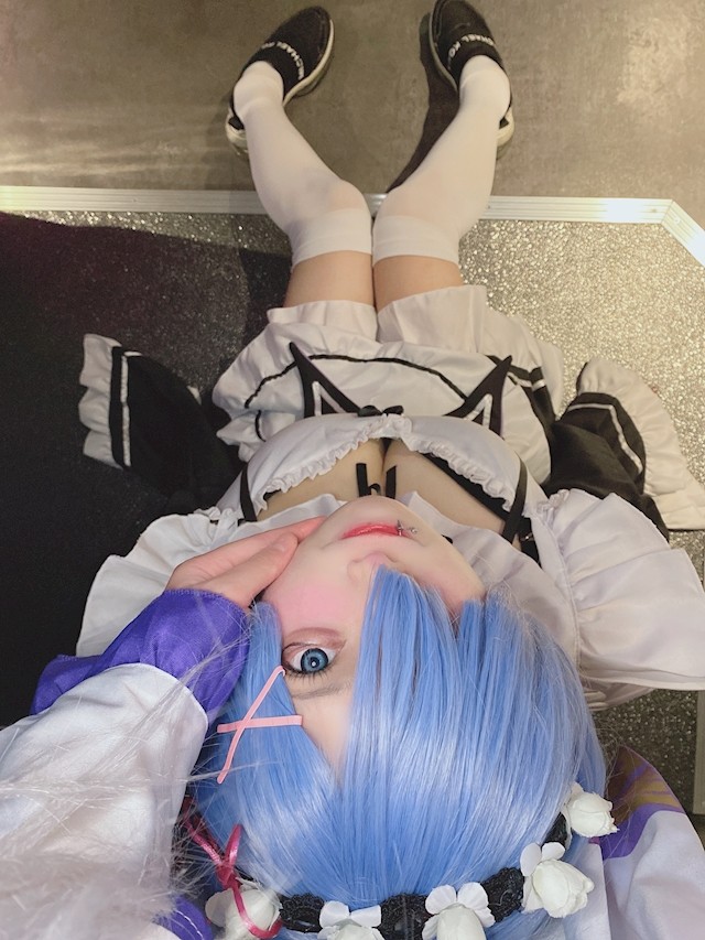 .°ʚ ３さい ɞ°.プロフィール写真14