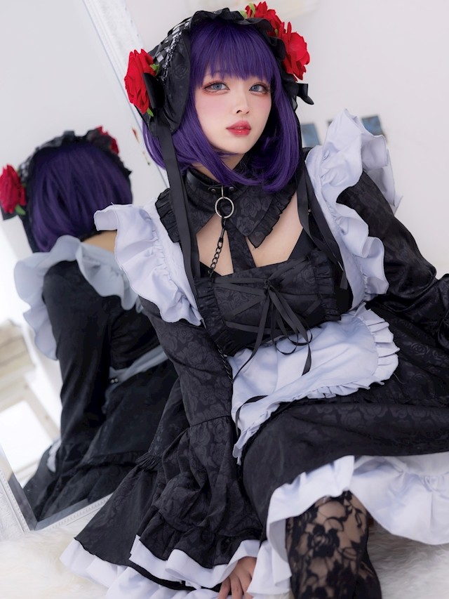 .°ʚ ３さい ɞ°.プロフィール写真16