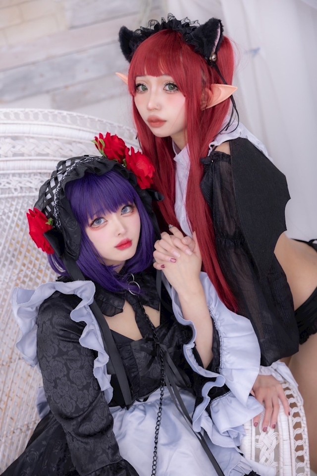 .°ʚ ３さい ɞ°.プロフィール写真17