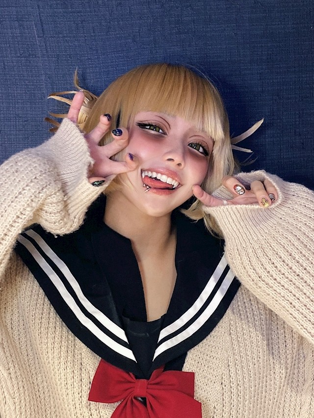 .°ʚ ３さい ɞ°.プロフィール写真18