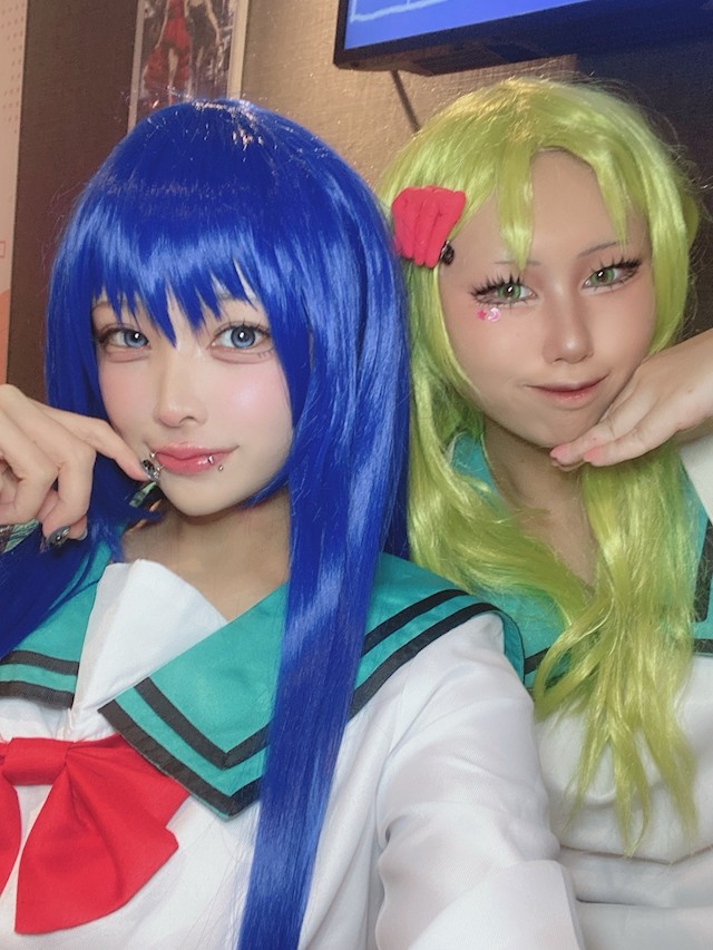 .°ʚ ３さい ɞ°.プロフィール写真19