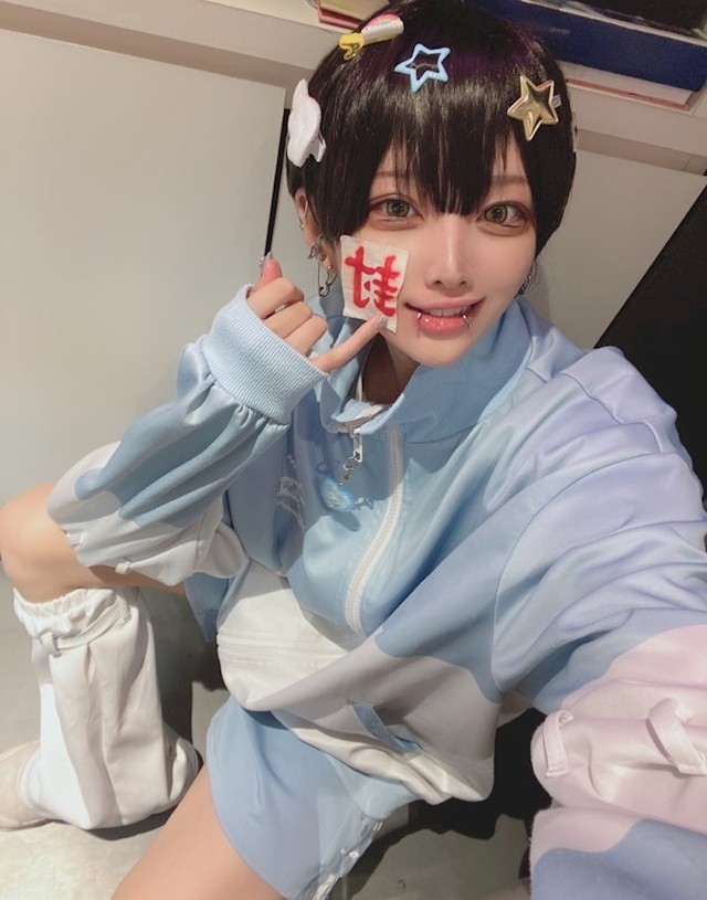 .°ʚ ３さい ɞ°.プロフィール写真20