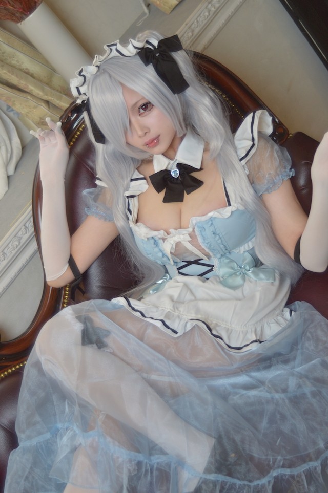 .°ʚ ３さい ɞ°.プロフィール写真3