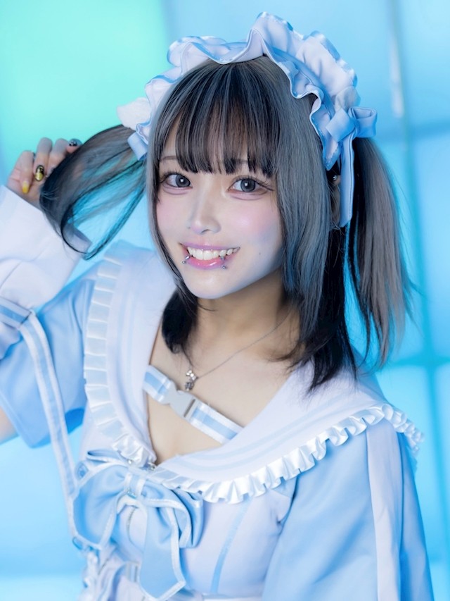 .°ʚ ３さい ɞ°.プロフィール写真7