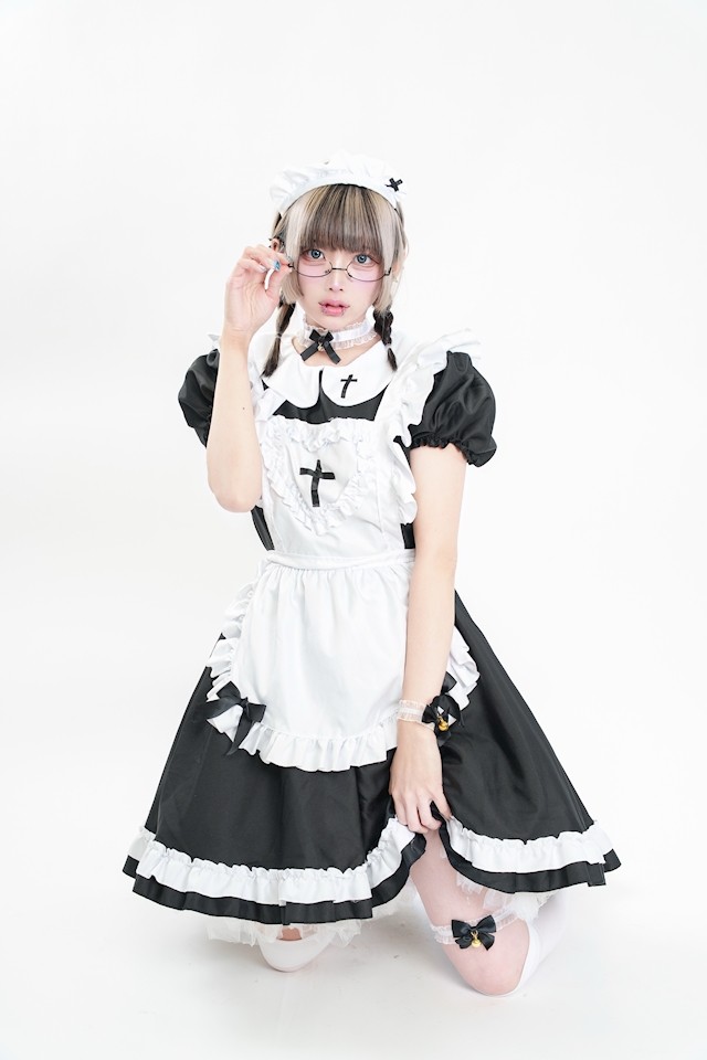 .°ʚ ３さい ɞ°.プロフィール写真8