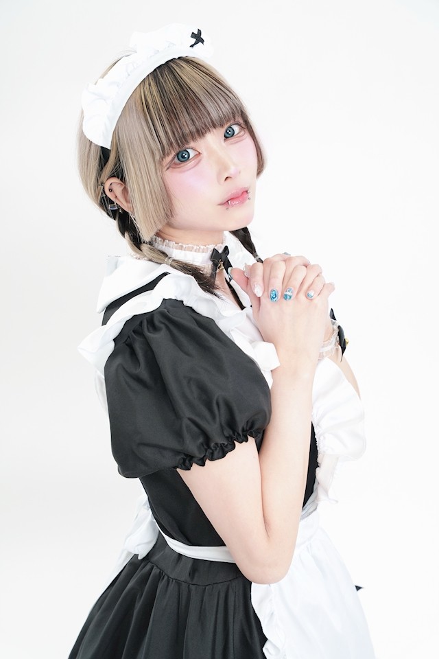 .°ʚ ３さい ɞ°.プロフィール写真10