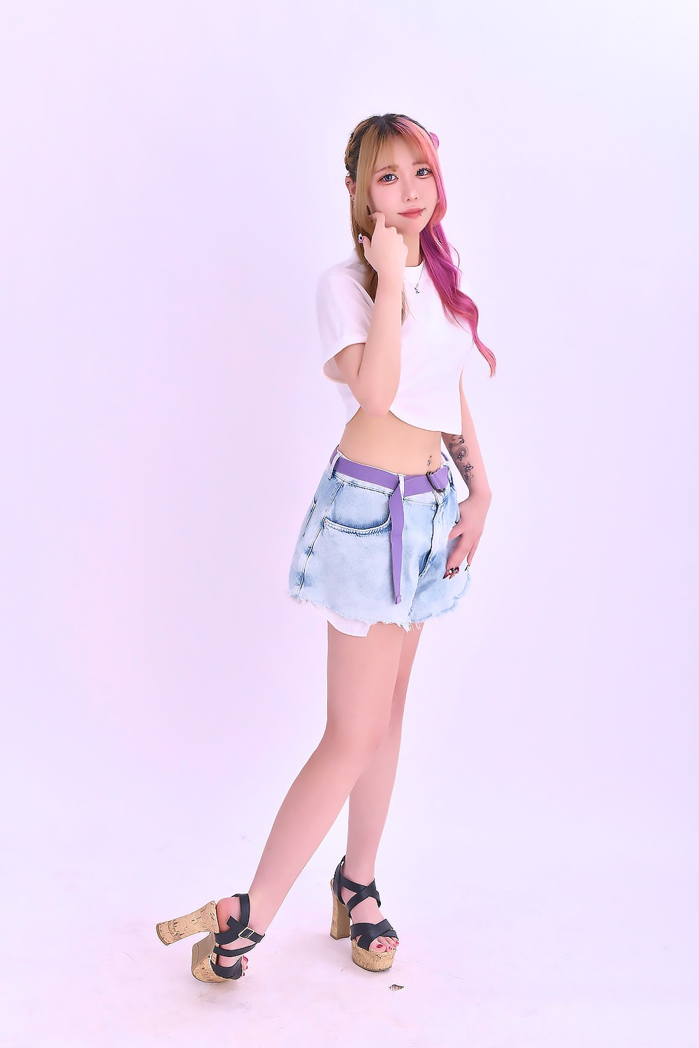 るちプロフィール写真3