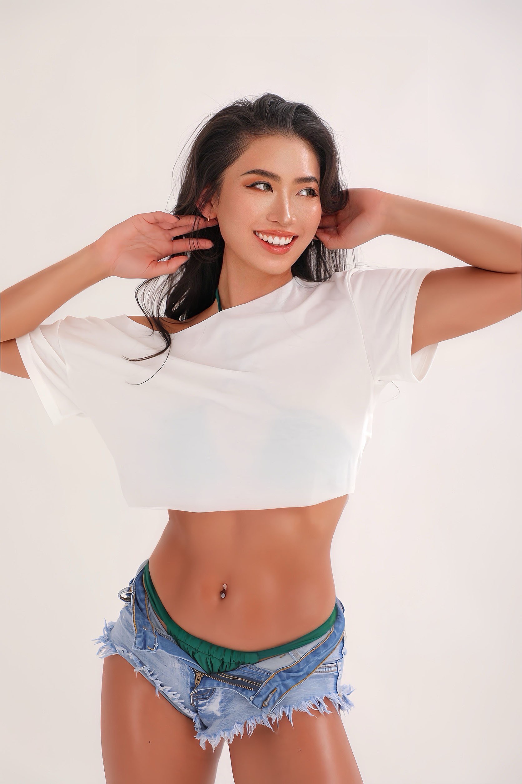 えれなプロフィール写真2