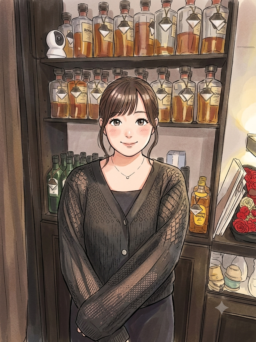 ゆき