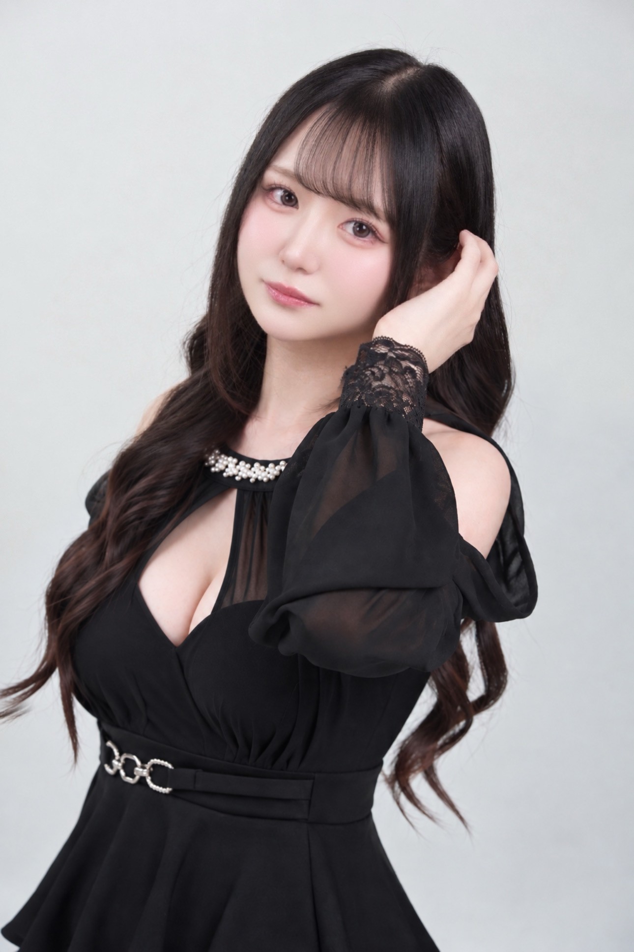 ゆな