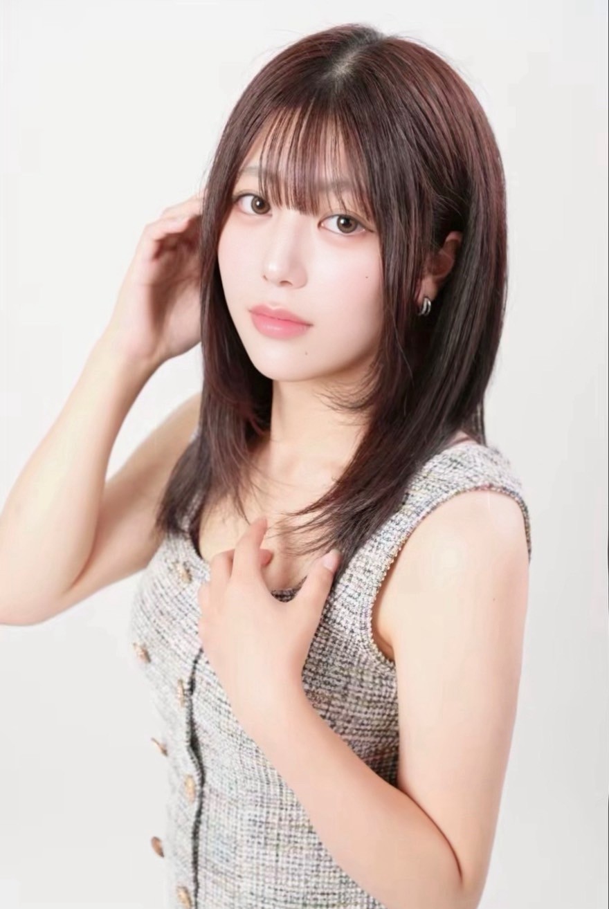 みな