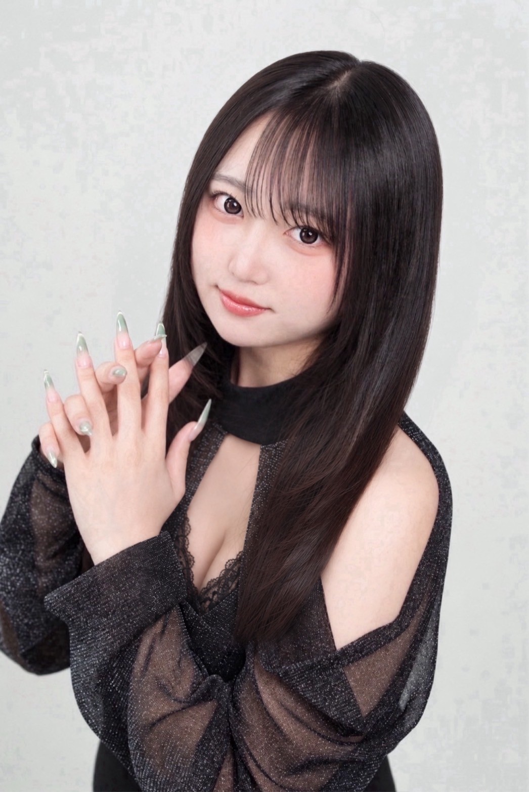 さな
