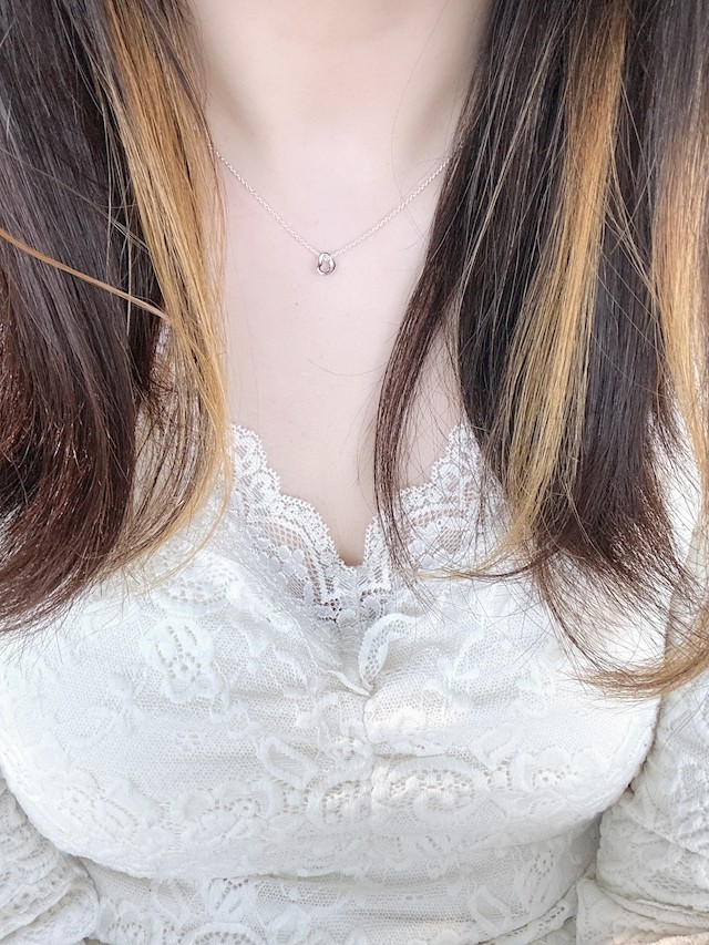 りか