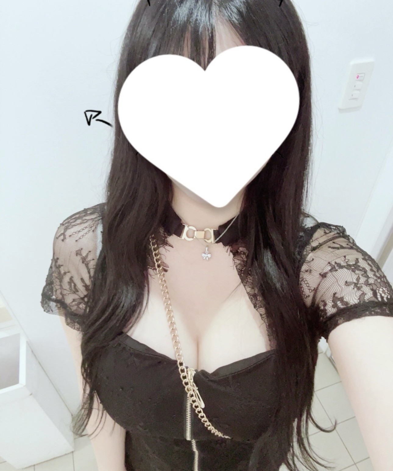 みる