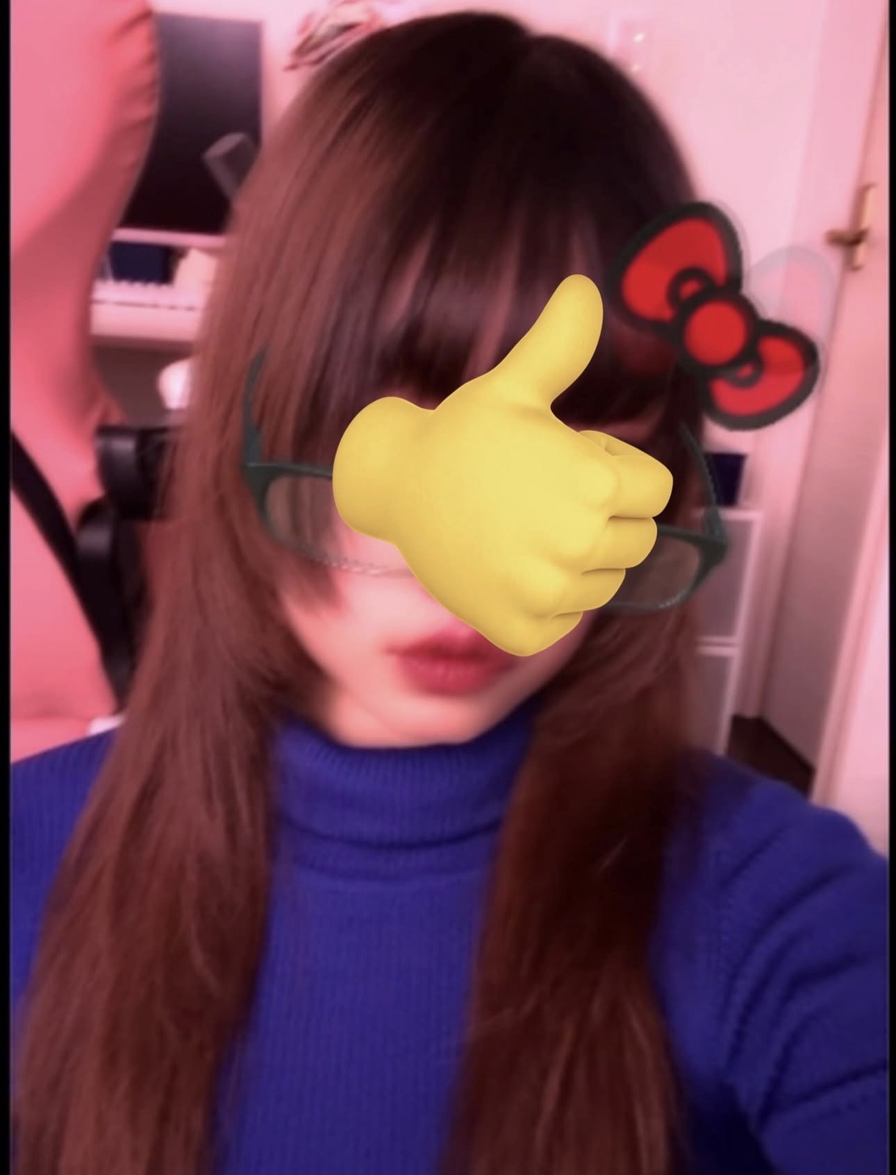 みみこ