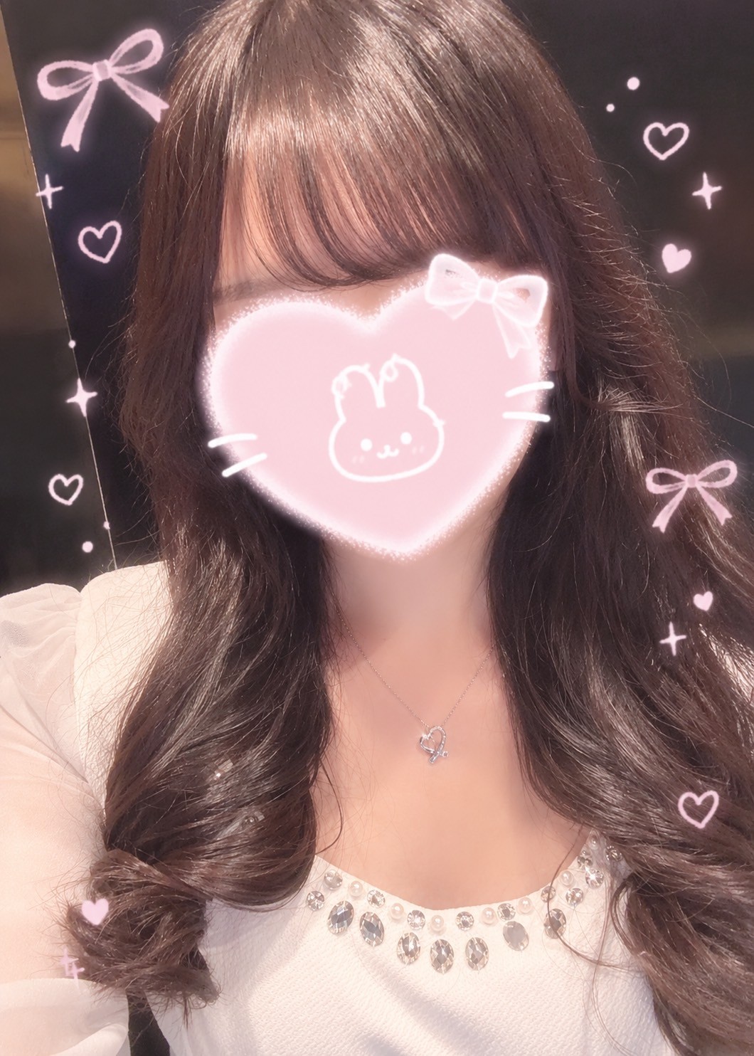 ななみ