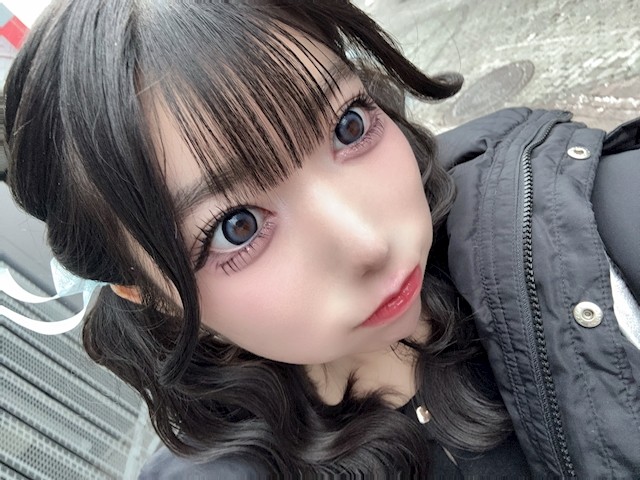 しゅがプロフィール写真11
