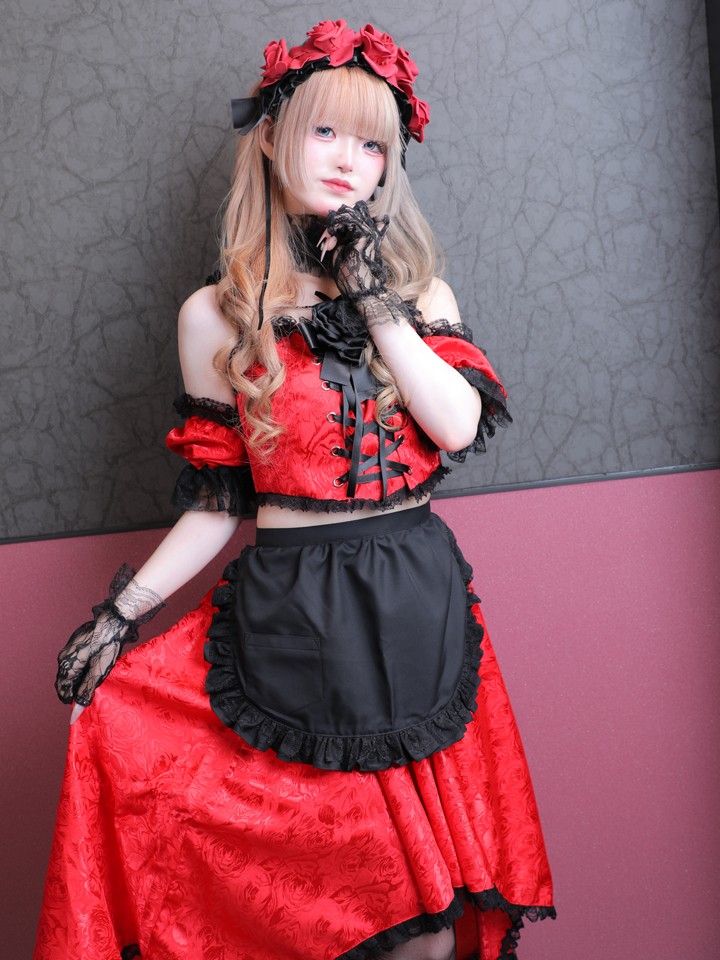 ちゅーるプロフィール写真2