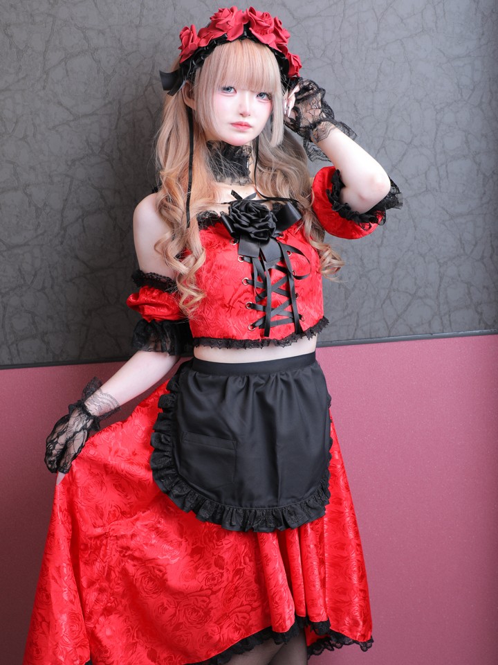 ちゅーるプロフィール写真3