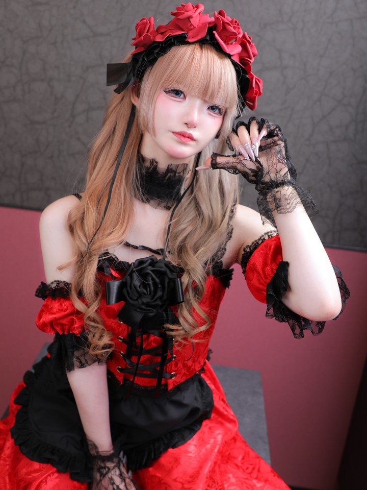 ちゅーるプロフィール写真4