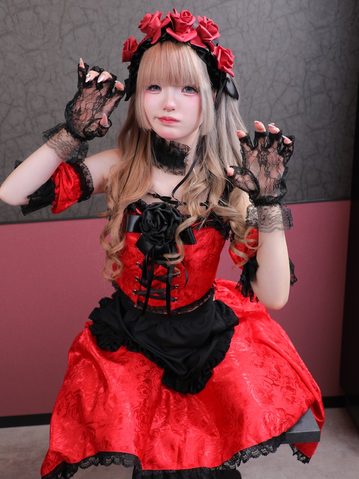 ちゅーるプロフィール写真6