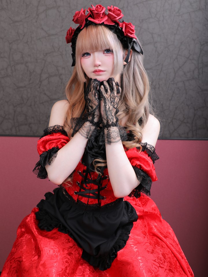 ちゅーるプロフィール写真9