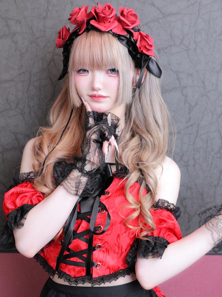 ちゅーるプロフィール写真11