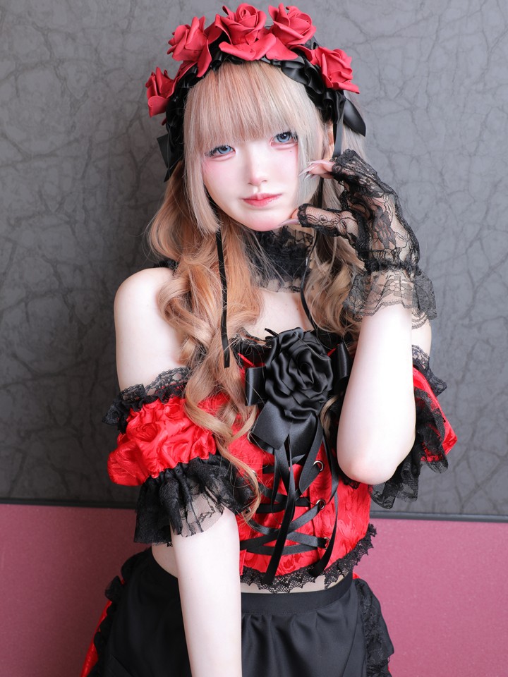 ちゅーるプロフィール写真12