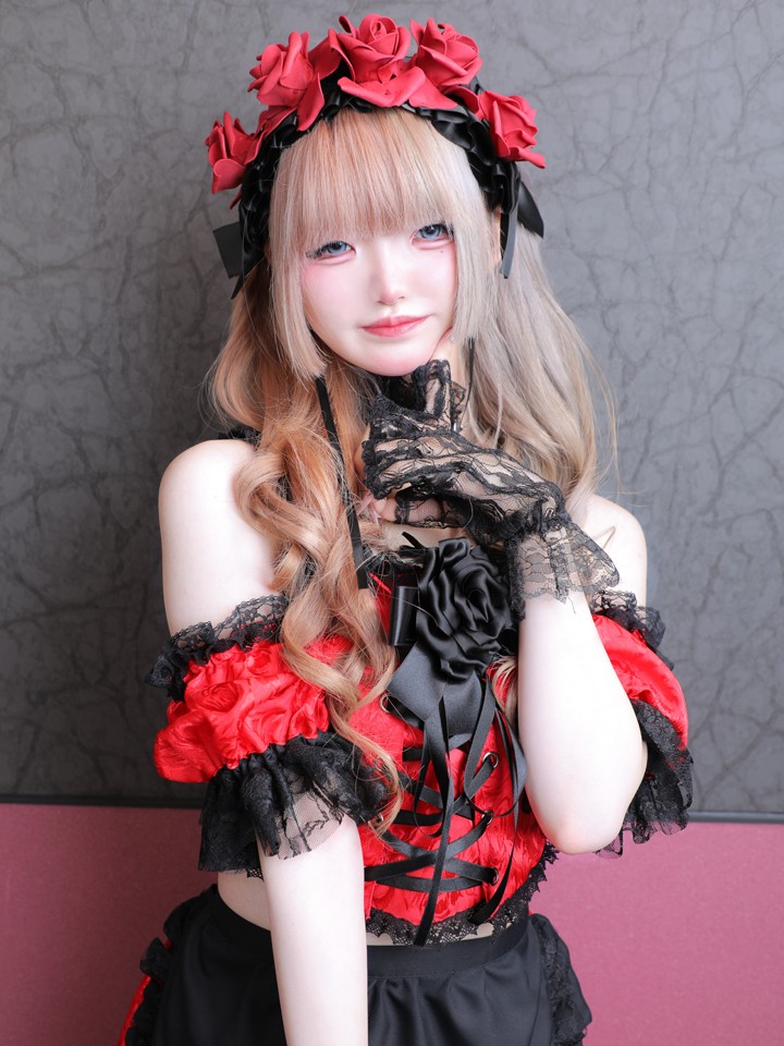 ちゅーるプロフィール写真13