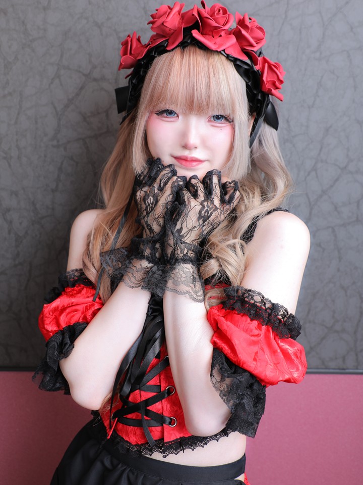 ちゅーる