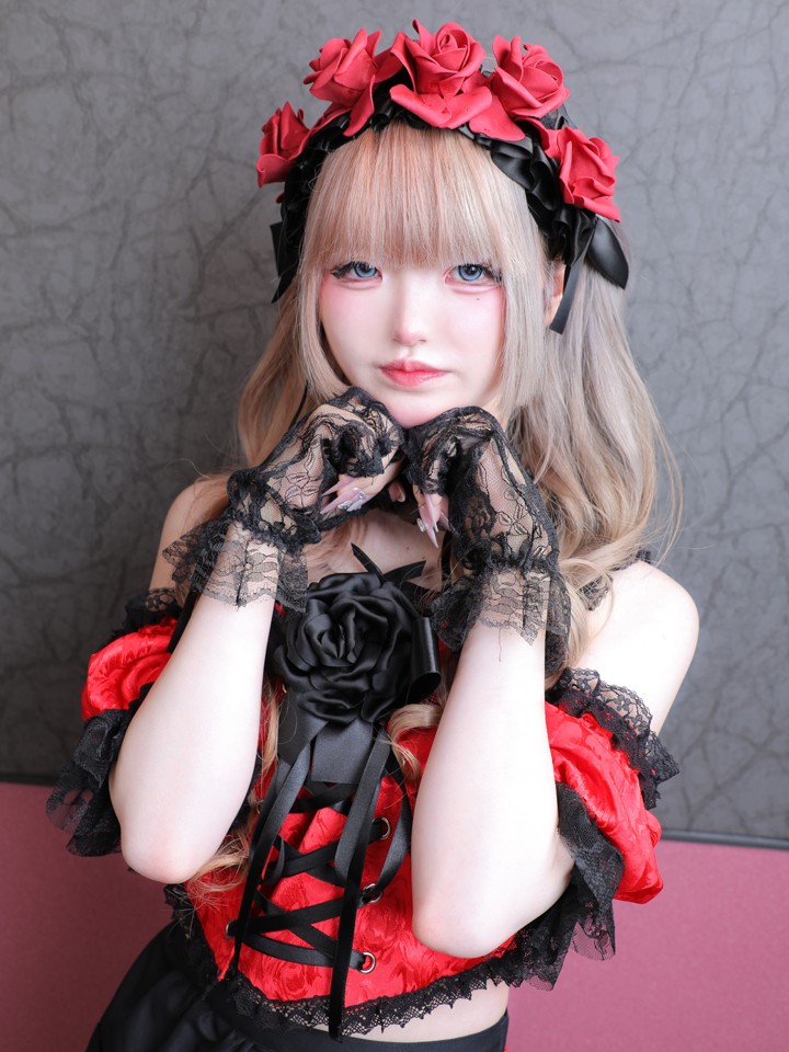 ちゅーるプロフィール写真16