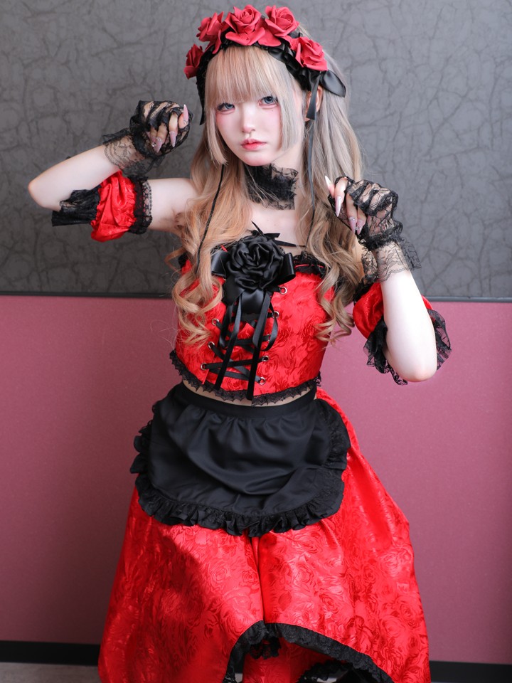 ちゅーるプロフィール写真19