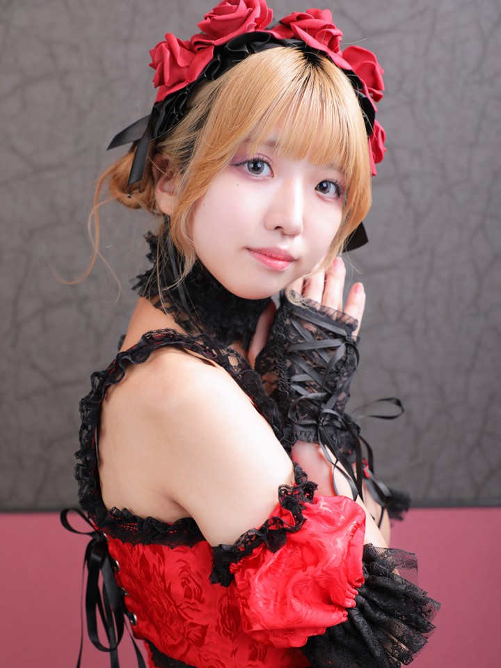 乃々