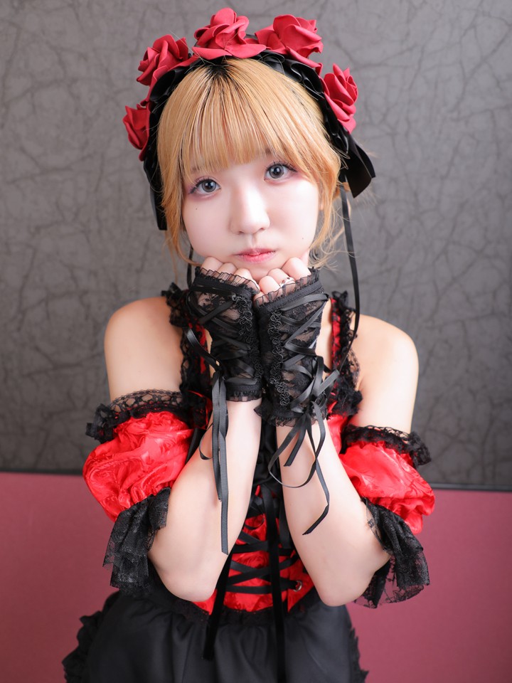 乃々プロフィール写真10